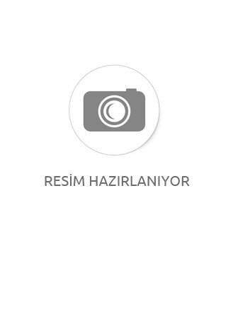 Ebasb Çift Uçlu Desenli Eyeliner Göz Kalemi